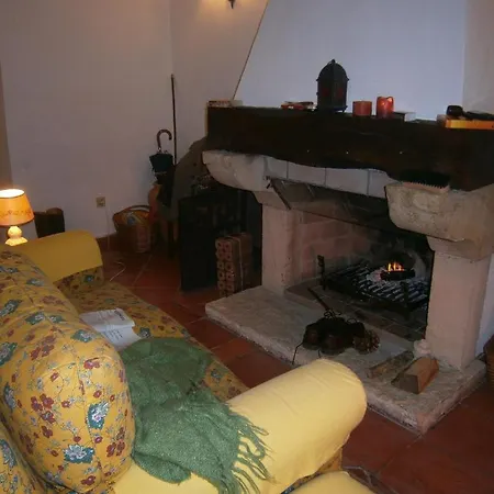 Quinta Do Valle