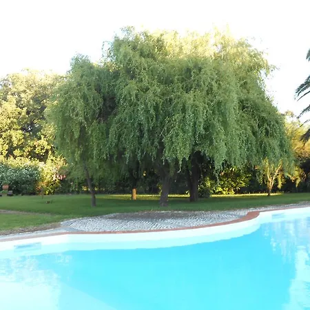 Hotel Quinta Do Valle *