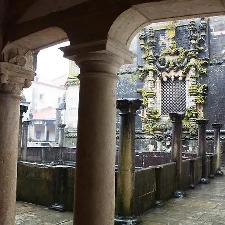 Hotel Quinta Do Valle