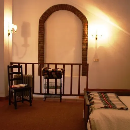 Quinta Do Valle *