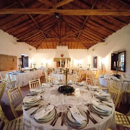 Quinta Do Valle *