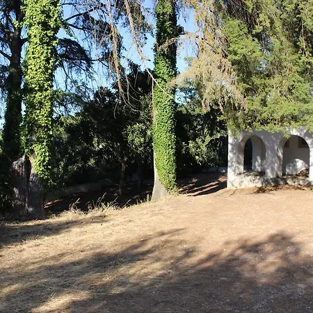 Hotel Quinta Do Valle *