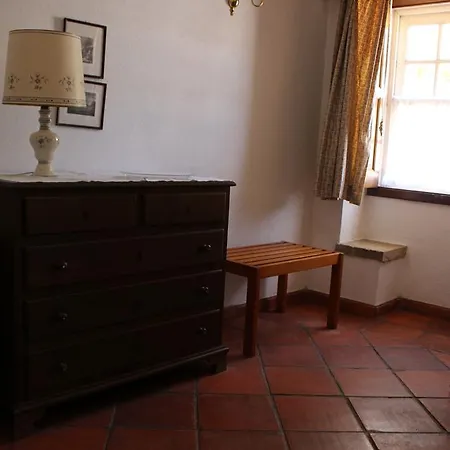 Quinta Do Valle Tomar