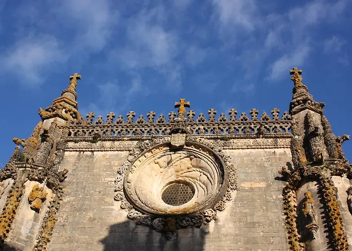 Quinta Do Valle Hotel *