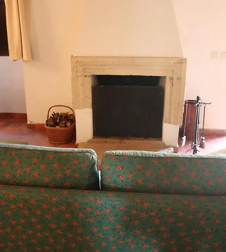 Quinta Do Valle Hotel *