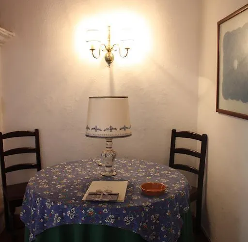 Quinta Do Valle Hotel Tomar