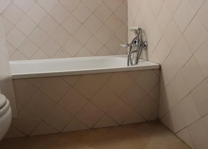 Hotel Quinta Do Valle *